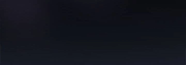 Tôi Sẽ Bị Trừ Khử Cùng Hoàng Đế Chapter 80.2 - 47