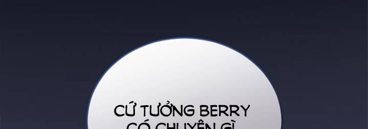 Tôi Sẽ Bị Trừ Khử Cùng Hoàng Đế Chapter 80.2 - 48