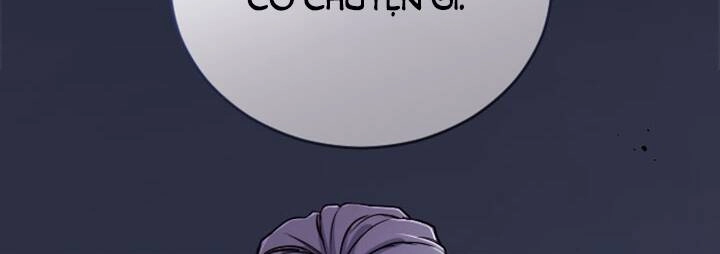 Tôi Sẽ Bị Trừ Khử Cùng Hoàng Đế Chapter 80.2 - 49