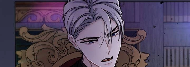 Tôi Sẽ Bị Trừ Khử Cùng Hoàng Đế Chapter 80.2 - 50