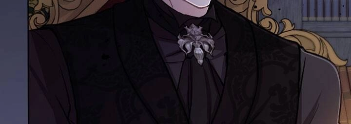 Tôi Sẽ Bị Trừ Khử Cùng Hoàng Đế Chapter 80.2 - 51