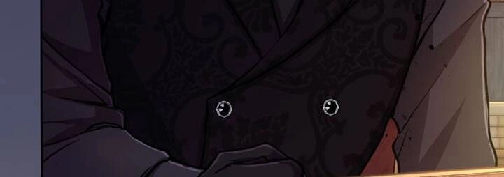 Tôi Sẽ Bị Trừ Khử Cùng Hoàng Đế Chapter 80.2 - 52