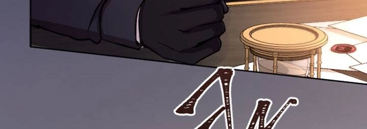 Tôi Sẽ Bị Trừ Khử Cùng Hoàng Đế Chapter 80.2 - 53