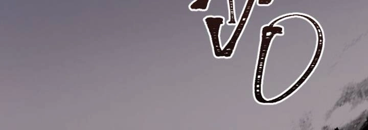 Tôi Sẽ Bị Trừ Khử Cùng Hoàng Đế Chapter 80.2 - 54