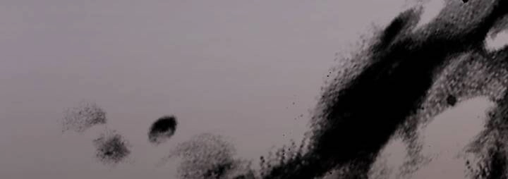 Tôi Sẽ Bị Trừ Khử Cùng Hoàng Đế Chapter 80.2 - 55