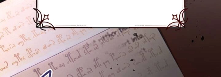 Tôi Sẽ Bị Trừ Khử Cùng Hoàng Đế Chapter 80.2 - 57