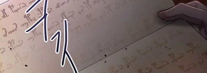 Tôi Sẽ Bị Trừ Khử Cùng Hoàng Đế Chapter 80.2 - 58