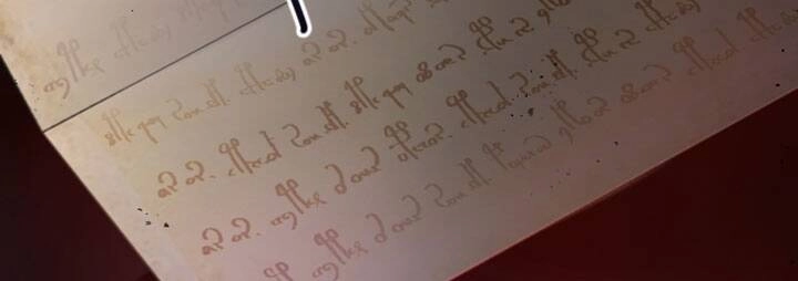 Tôi Sẽ Bị Trừ Khử Cùng Hoàng Đế Chapter 80.2 - 59