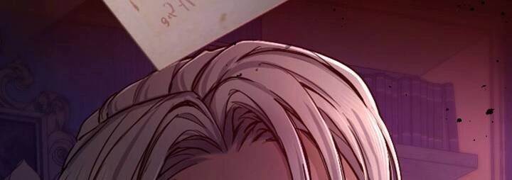 Tôi Sẽ Bị Trừ Khử Cùng Hoàng Đế Chapter 80.2 - 60