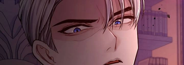 Tôi Sẽ Bị Trừ Khử Cùng Hoàng Đế Chapter 80.2 - 61