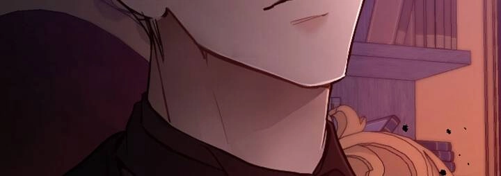 Tôi Sẽ Bị Trừ Khử Cùng Hoàng Đế Chapter 80.2 - 62