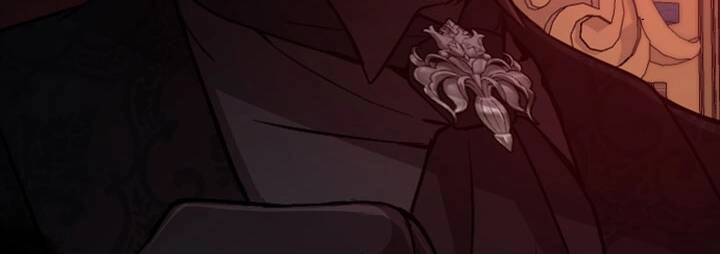 Tôi Sẽ Bị Trừ Khử Cùng Hoàng Đế Chapter 80.2 - 63