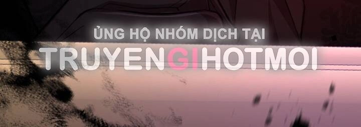 Tôi Sẽ Bị Trừ Khử Cùng Hoàng Đế Chapter 80.2 - 64