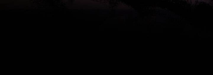 Tôi Sẽ Bị Trừ Khử Cùng Hoàng Đế Chapter 80.2 - 66