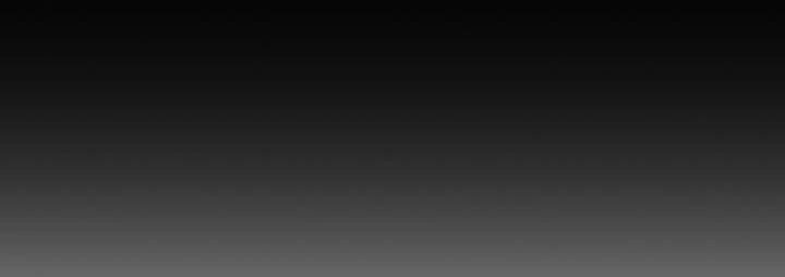 Tôi Sẽ Bị Trừ Khử Cùng Hoàng Đế Chapter 80.2 - 68