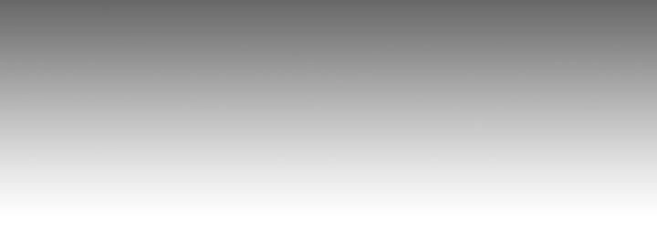 Tôi Sẽ Bị Trừ Khử Cùng Hoàng Đế Chapter 80.2 - 69