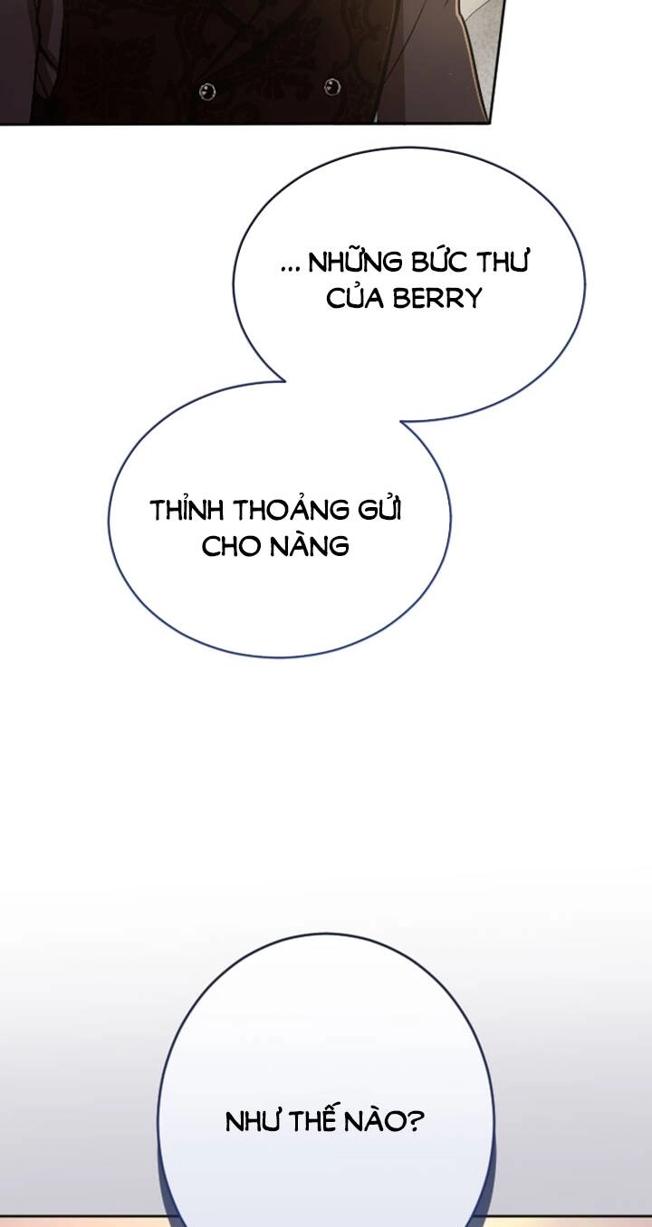 Tôi Sẽ Bị Trừ Khử Cùng Hoàng Đế Chapter 81.2 - 8