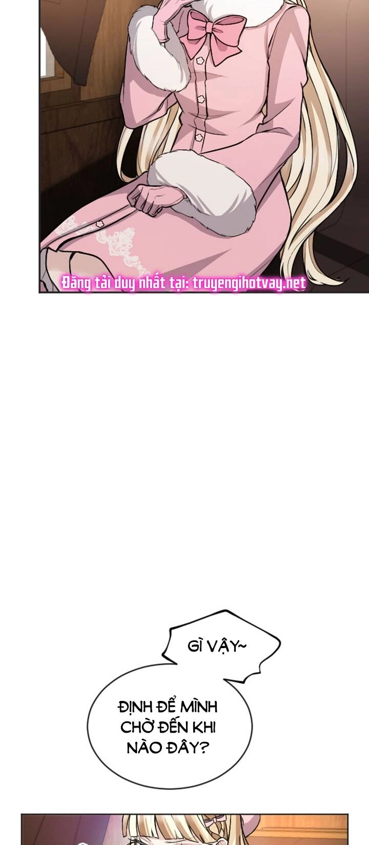 Tôi Sẽ Bị Trừ Khử Cùng Hoàng Đế Chapter 82.1 - 13