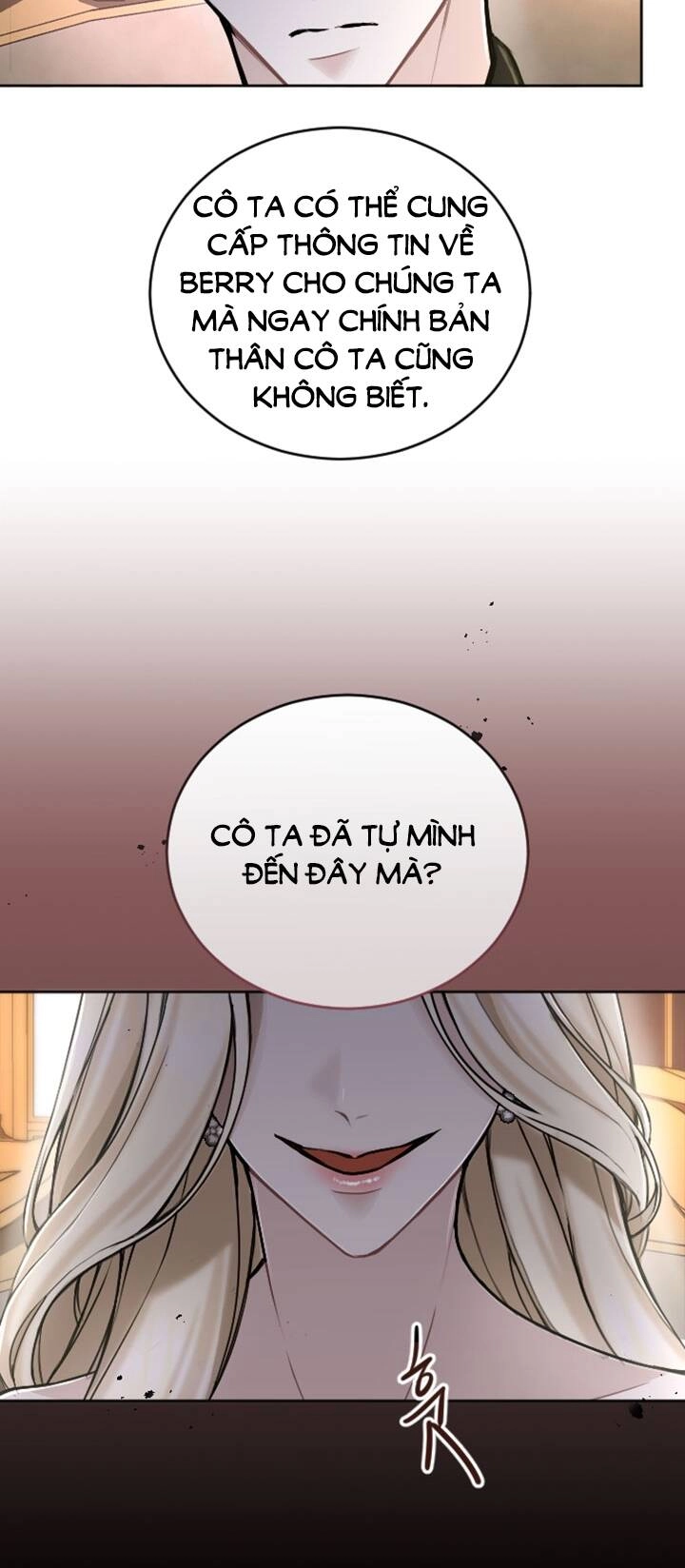 Tôi Sẽ Bị Trừ Khử Cùng Hoàng Đế Chapter 82.2 - 7