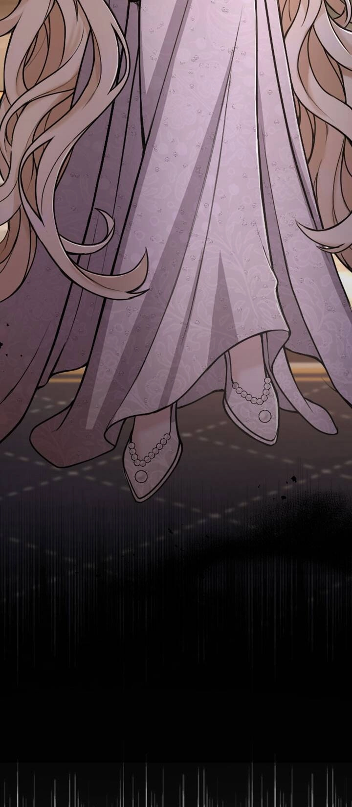 Tôi Sẽ Bị Trừ Khử Cùng Hoàng Đế Chapter 82.2 - 9