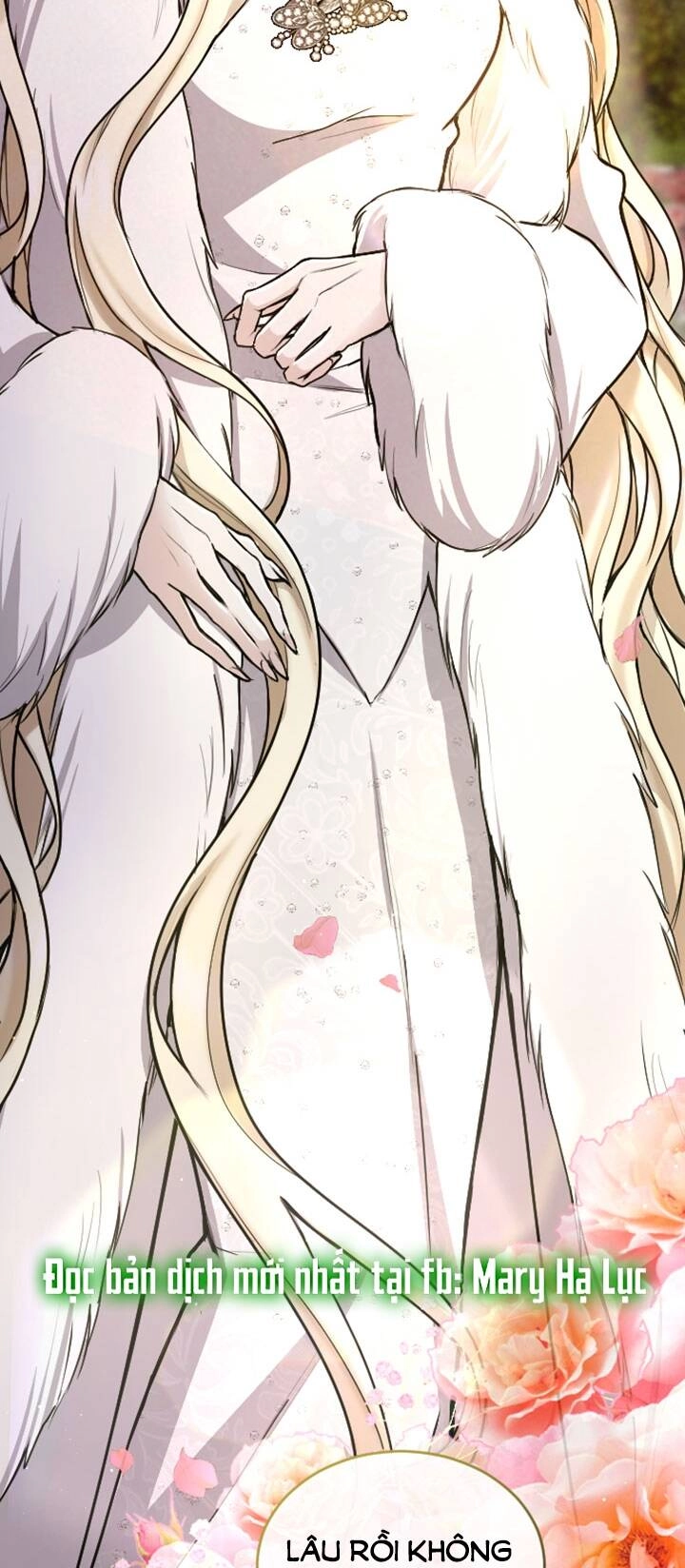 Tôi Sẽ Bị Trừ Khử Cùng Hoàng Đế Chapter 82.2 - 13