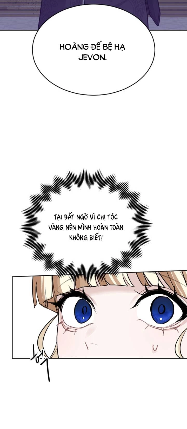 Tôi Sẽ Bị Trừ Khử Cùng Hoàng Đế Chapter 82.2 - 22