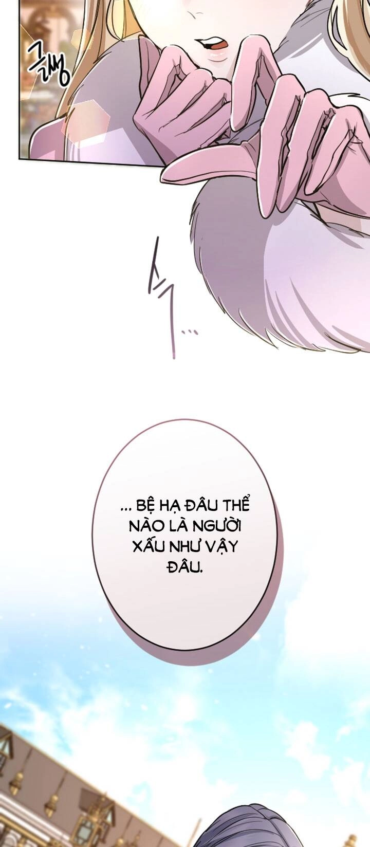 Tôi Sẽ Bị Trừ Khử Cùng Hoàng Đế Chapter 82.2 - 29