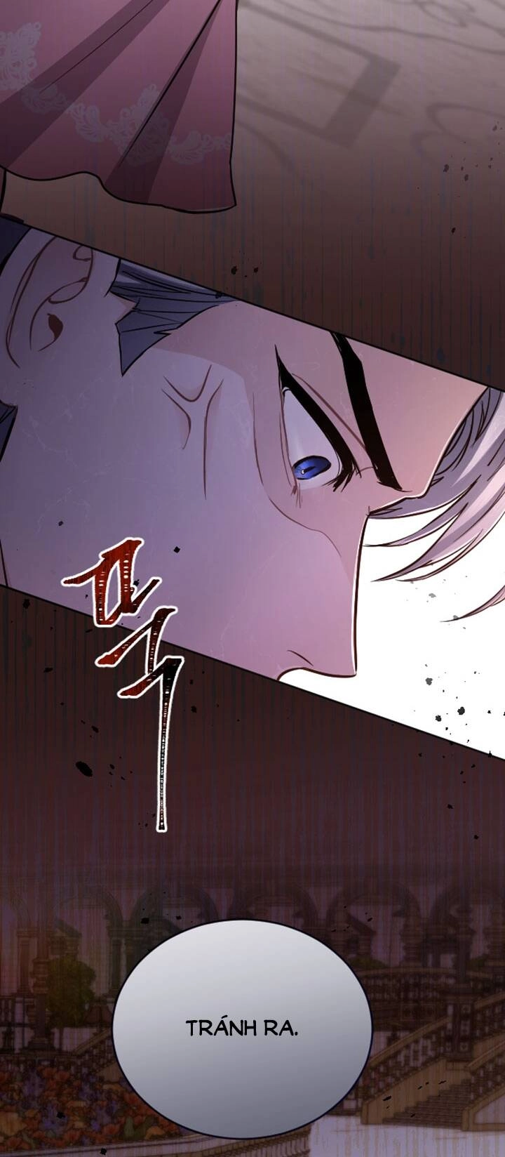 Tôi Sẽ Bị Trừ Khử Cùng Hoàng Đế Chapter 82.2 - 31