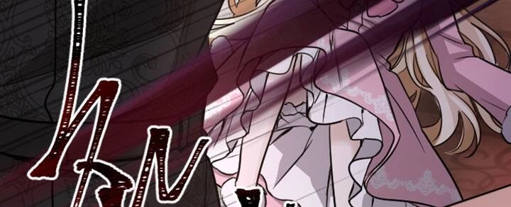 Tôi Sẽ Bị Trừ Khử Cùng Hoàng Đế Chapter 82.2 - 37