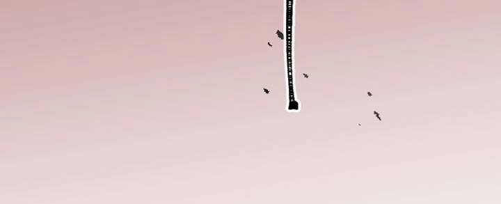 Tôi Sẽ Bị Trừ Khử Cùng Hoàng Đế Chapter 82.2 - 39