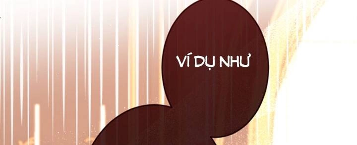 Tôi Sẽ Bị Trừ Khử Cùng Hoàng Đế Chapter 82.2 - 42