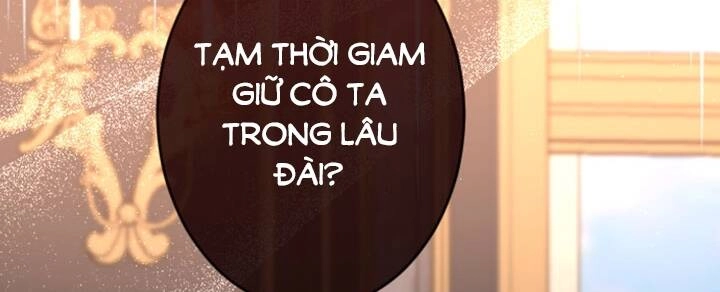 Tôi Sẽ Bị Trừ Khử Cùng Hoàng Đế Chapter 82.2 - 43