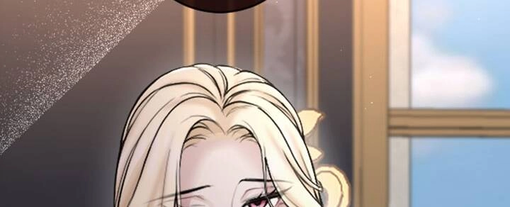 Tôi Sẽ Bị Trừ Khử Cùng Hoàng Đế Chapter 82.2 - 44