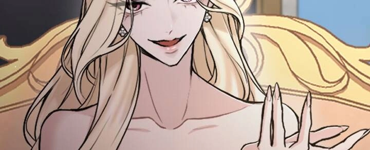 Tôi Sẽ Bị Trừ Khử Cùng Hoàng Đế Chapter 82.2 - 45