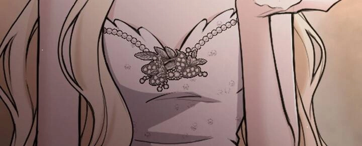 Tôi Sẽ Bị Trừ Khử Cùng Hoàng Đế Chapter 82.2 - 46