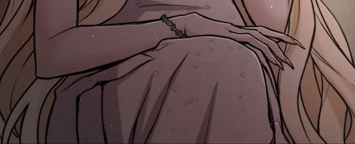 Tôi Sẽ Bị Trừ Khử Cùng Hoàng Đế Chapter 82.2 - 47