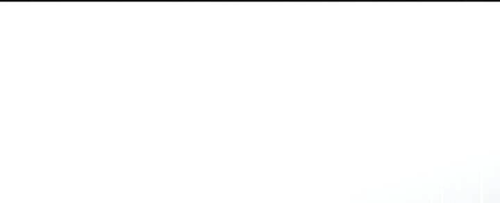 Tôi Sẽ Bị Trừ Khử Cùng Hoàng Đế Chapter 82.2 - 48