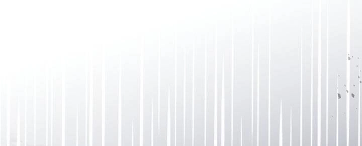 Tôi Sẽ Bị Trừ Khử Cùng Hoàng Đế Chapter 82.2 - 49