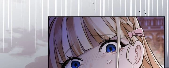 Tôi Sẽ Bị Trừ Khử Cùng Hoàng Đế Chapter 82.2 - 50