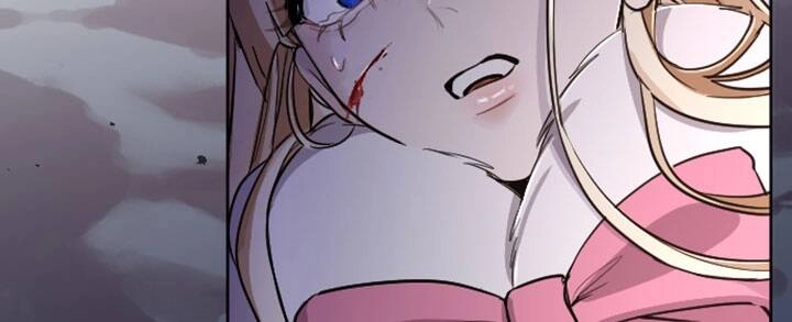 Tôi Sẽ Bị Trừ Khử Cùng Hoàng Đế Chapter 82.2 - 51