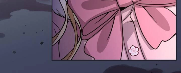 Tôi Sẽ Bị Trừ Khử Cùng Hoàng Đế Chapter 82.2 - 52