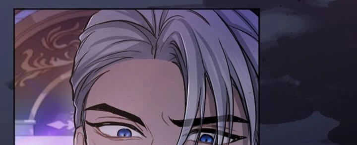 Tôi Sẽ Bị Trừ Khử Cùng Hoàng Đế Chapter 82.2 - 53