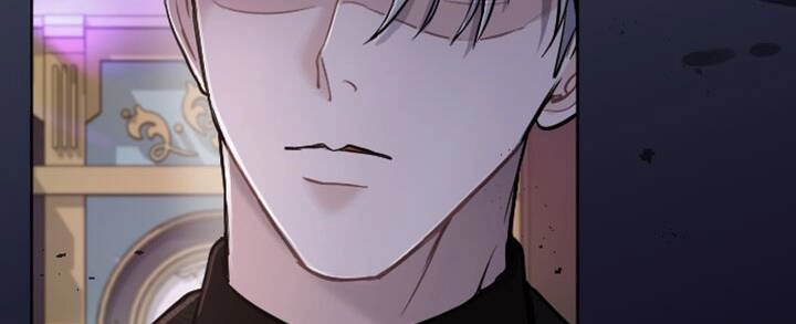 Tôi Sẽ Bị Trừ Khử Cùng Hoàng Đế Chapter 82.2 - 54