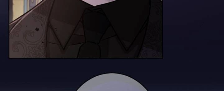 Tôi Sẽ Bị Trừ Khử Cùng Hoàng Đế Chapter 82.2 - 55