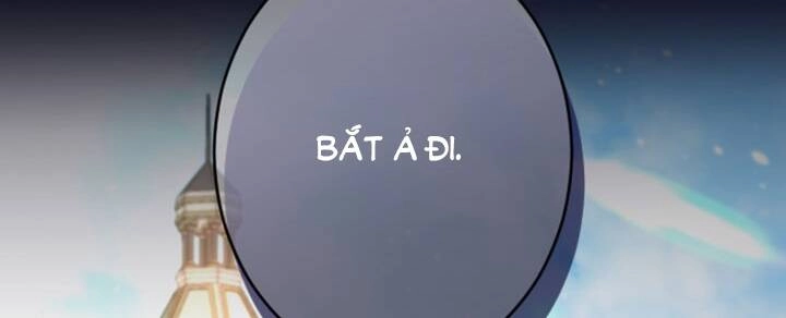 Tôi Sẽ Bị Trừ Khử Cùng Hoàng Đế Chapter 82.2 - 56