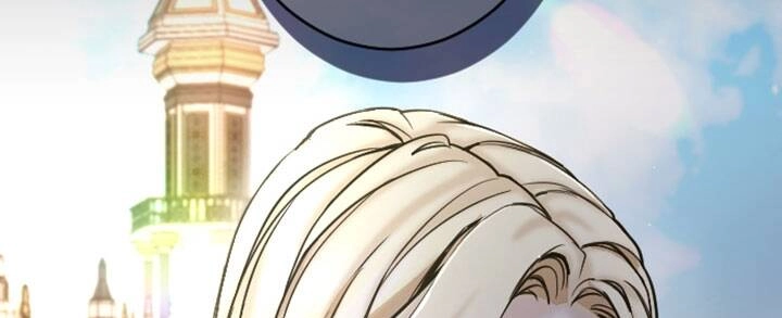 Tôi Sẽ Bị Trừ Khử Cùng Hoàng Đế Chapter 82.2 - 57