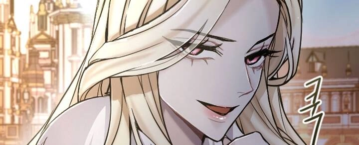 Tôi Sẽ Bị Trừ Khử Cùng Hoàng Đế Chapter 82.2 - 58