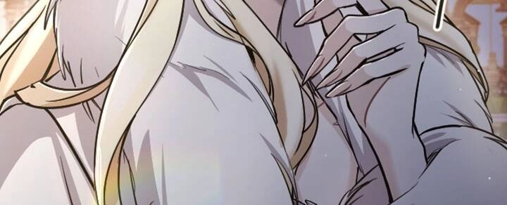 Tôi Sẽ Bị Trừ Khử Cùng Hoàng Đế Chapter 82.2 - 59