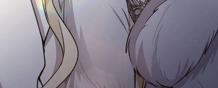 Tôi Sẽ Bị Trừ Khử Cùng Hoàng Đế Chapter 82.2 - 60