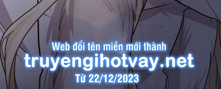 Tôi Sẽ Bị Trừ Khử Cùng Hoàng Đế Chapter 82.2 - 61